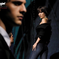 Song Hye-Kyo Korean Female Actress