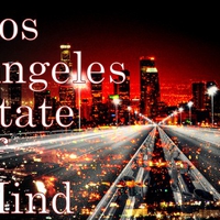 Los Angeles State of Mind