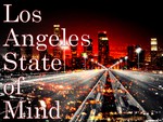 Los Angeles State of Mind