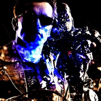 Terminator Two: Judgment Day