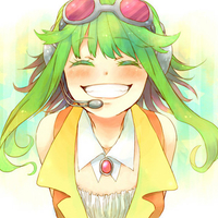 smile like there aint naw tomoro