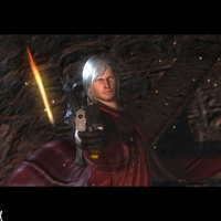 DMC4