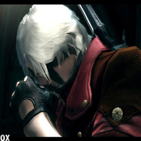 DMC7