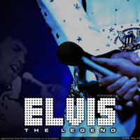 Elvis Romania