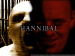hannibal