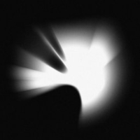 Linkin Park A Thousand Suns