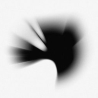 Linkin Park A Thousand Suns