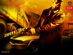Driver 3