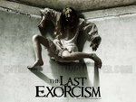 the last exorcism