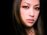 Mika Nakashima