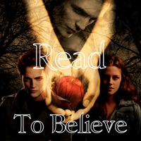 Read To Believe