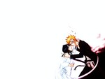 Bleach