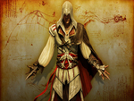 Assassin Creed 2