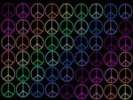 Peace Sign