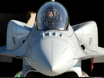 f-16