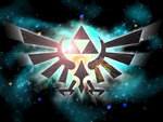 Triforce