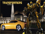 Transformers