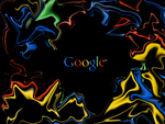 google-digital-black