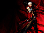Devil May Cry