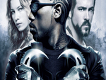 Blade Trinity