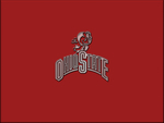 Ohio State Buckeyes