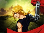 Edward Elric