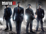Mafia II