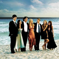 The O.C.