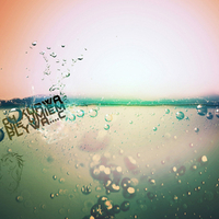 o kurwa nie umiem plywac