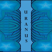 Uranus