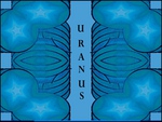 Uranus