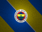 Fenerbahce