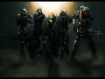 halo reach noble team