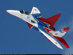 MIG-29 FULCRUM