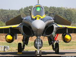 RAFALE