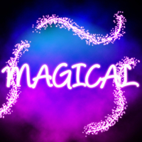 Magical