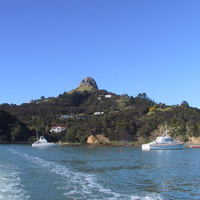 Wjavascript:%20saveWall('473831');hangaroa