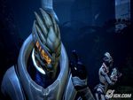 Turian
