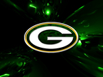Packers Logo