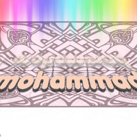 mohammad