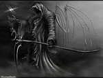 Grim Reaper~