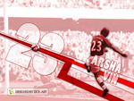 no.23 Arshavin