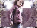 hermione granger