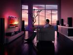 living-room-wallpaper