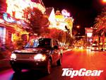 top gear