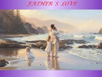 Father s Love