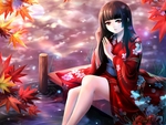Kimono_Shoujo