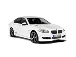 AC Schnitzer BMW F10