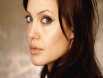 angelina-jolie