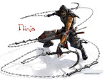 Ninja